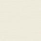 Natural Grid Beige Wallpaper