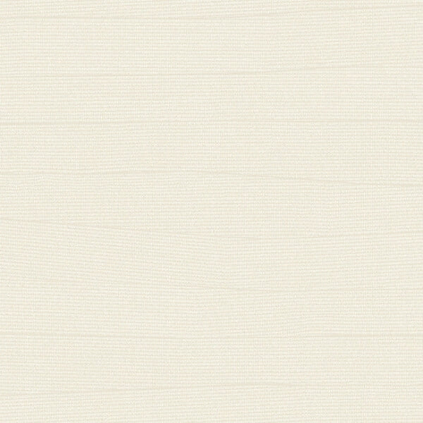 Natural Grid Beige Wallpaper