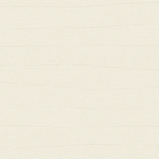 Natural Grid Beige Wallpaper