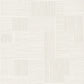 Contour Ivory Wallpaper