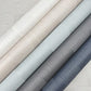 Contour Ivory Wallpaper