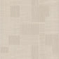 Contour Beige Wallpaper