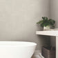 Contour Beige Wallpaper