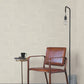 Contour Beige Wallpaper