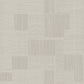 Contour Grey Wallpaper