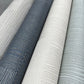Contour Grey Wallpaper