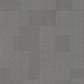 Contour Gunmetal Wallpaper