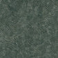 Forest Modern Wood Wallpaper