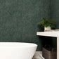 Forest Modern Wood Wallpaper
