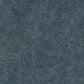 Modern Wood Wallpaper - BLUE