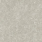 Modern Wood Grey Wallpaper