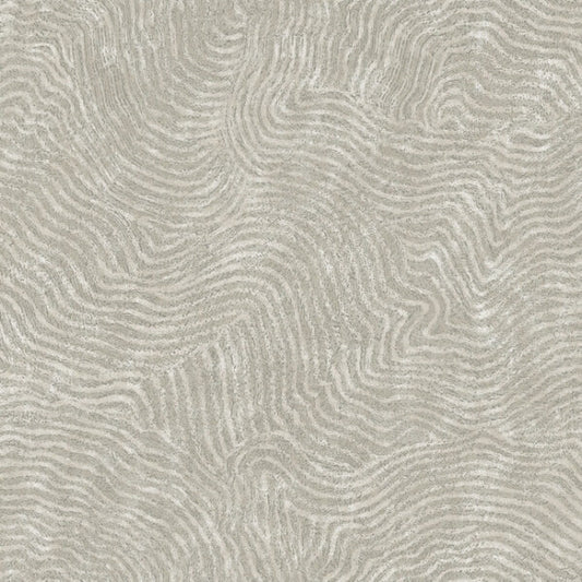 Modern Wood Grey Wallpaper