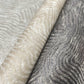 Modern Wood Grey Wallpaper