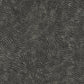Modern Wood Black Wallpaper