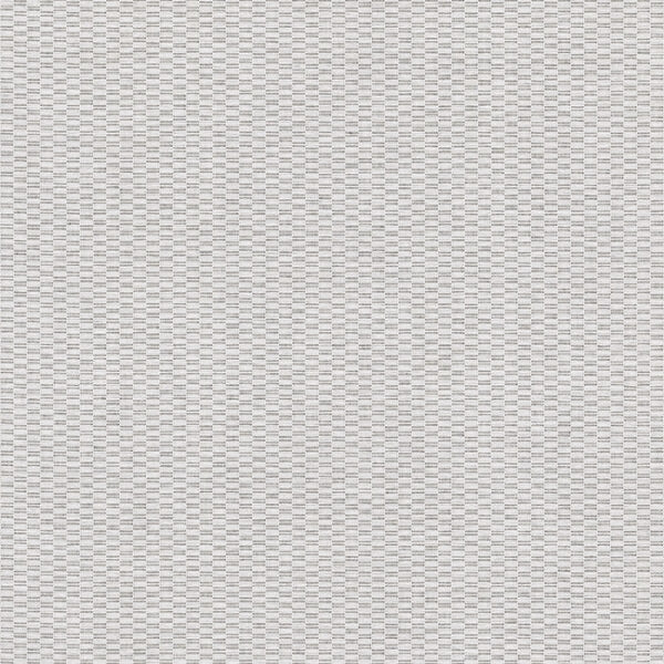 Checkerboard White Wallpaper