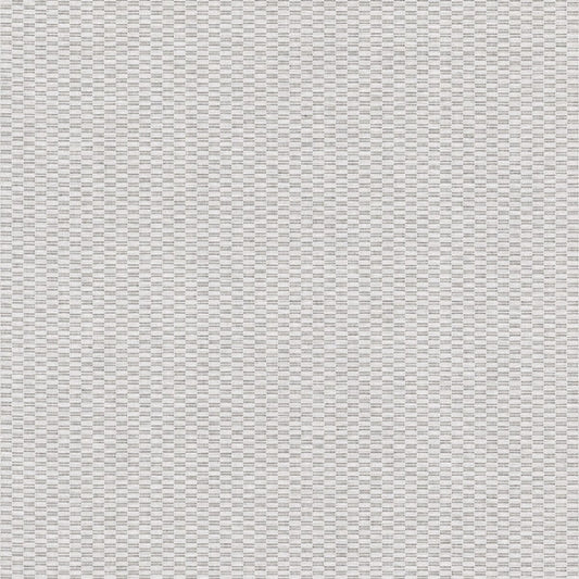 Checkerboard White Wallpaper