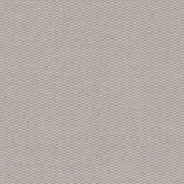 Checkerboard Grey Wallpaper