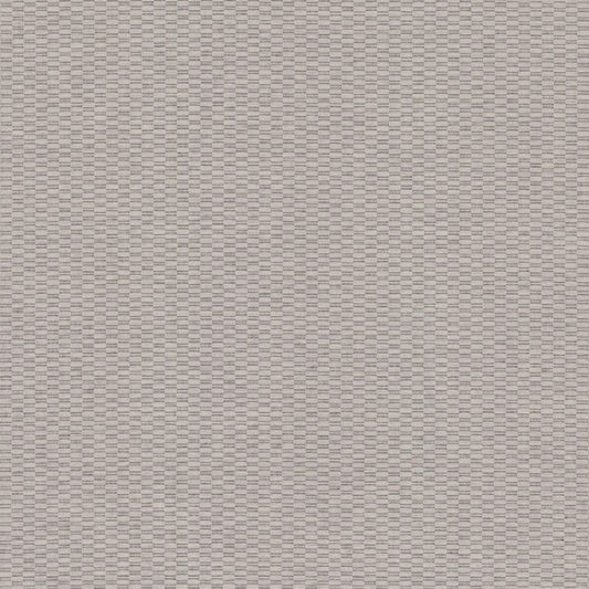 Checkerboard Grey Wallpaper
