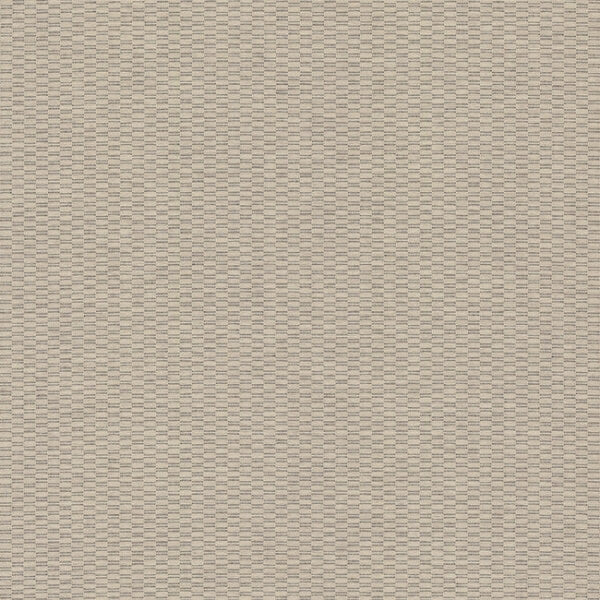 Checkerboard Putty Wallpaper