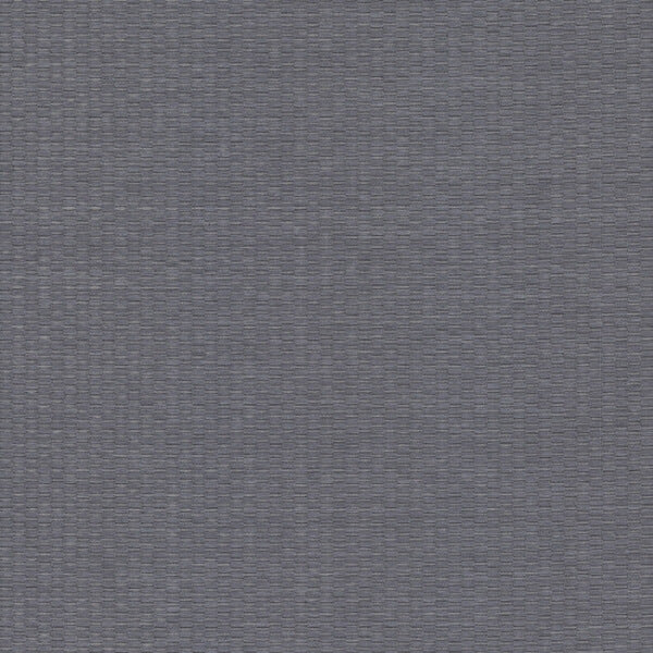 Checkerboard Indigo Wallpaper