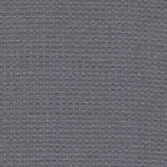 Checkerboard Indigo Wallpaper