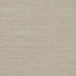 Vista Putty Wallpaper