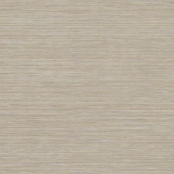 Vista Putty Wallpaper