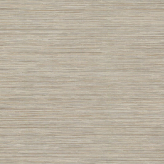 Vista Putty Wallpaper
