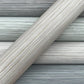 Vista Putty Wallpaper