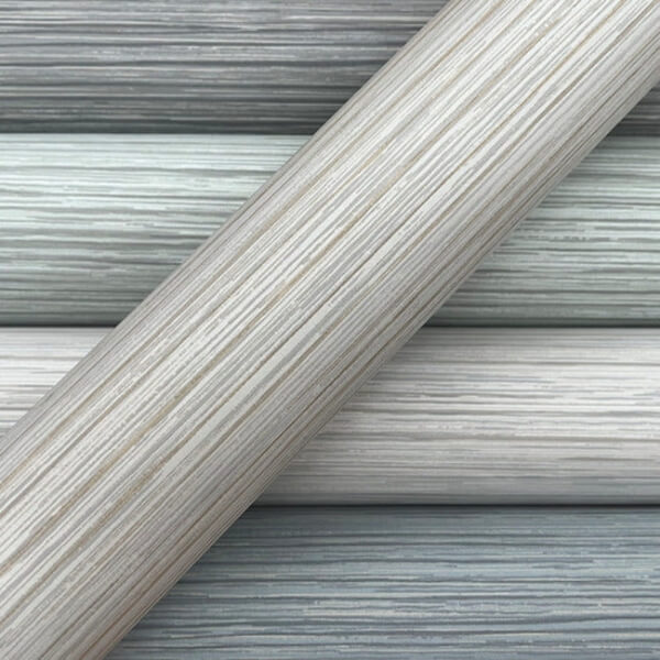 Vista Putty Wallpaper