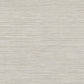 Vista Linen Wallpaper