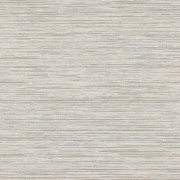 Vista Linen Wallpaper