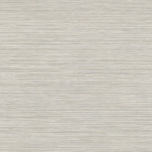 Vista Linen Wallpaper