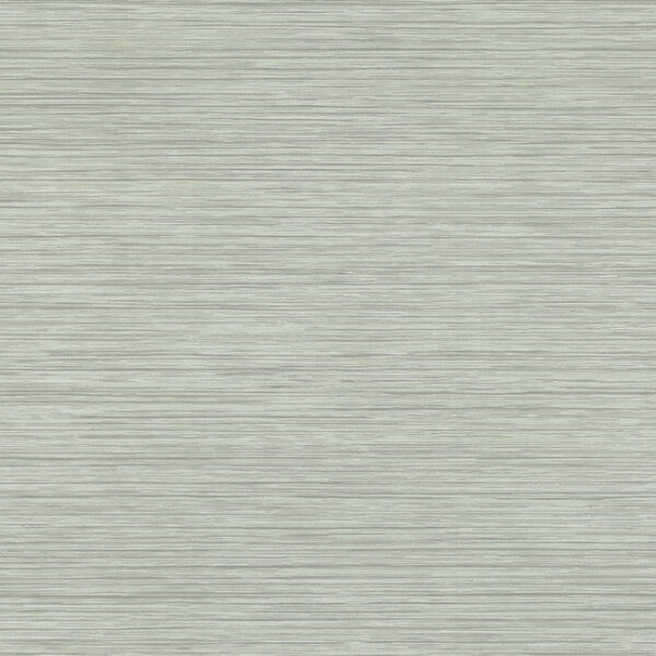 Vista Moss Wallpaper