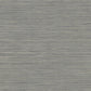 Vista Charcoal Wallpaper