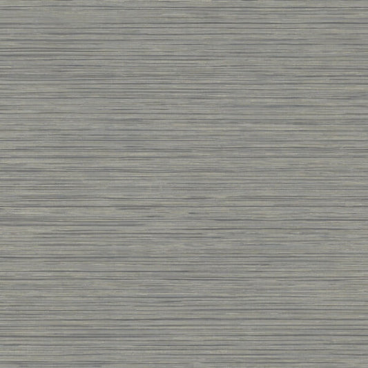 Vista Charcoal Wallpaper