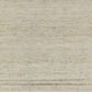 Grasscloth Lavender Wallpaper