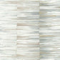 Artist's Palette Cream & Rust Wallpaper