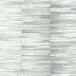 Artist's Palette Blue & Grey Wallpaper