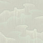 Moonglight Pearls Light Taupe Wallpaper