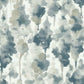 Mirage Navy Wallpaper