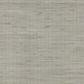 Jute Silver & Taupe Metallic Wallpaper