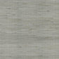 Jute Silver & Blue Metallic Wallpaper