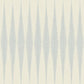 Magnolia Home Handloom Baby Blue Peel & Stick Wallpaper
