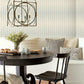 Magnolia Home Handloom Baby Blue Peel & Stick Wallpaper