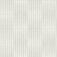 Magnolia Home Vantage Point Grey Peel & Stick Wallpaper