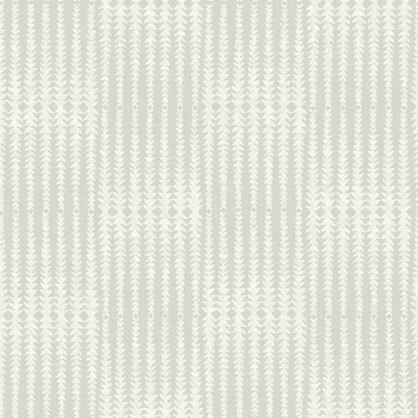 Magnolia Home Vantage Point Grey Peel & Stick Wallpaper