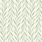 Magnolia Home Willow Green Peel & Stick Wallpaper