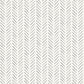 Magnolia Home Pick-Up Sticks Black Peel & Stick Wallpaper