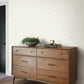 Magnolia Home Pick-Up Sticks Blue Peel & Stick Wallpaper